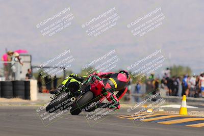 media/Oct-07-2023-CVMA (Sat) [[f84d08e330]]/Race 4 Formula Middleweight/